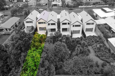 Photo of property in 58u2 Herbert Road, Queenwood, Hamilton, 3210