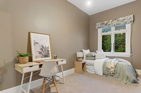 Photo of property in 91 Opawa Road, Opawa, Christchurch, 8023
