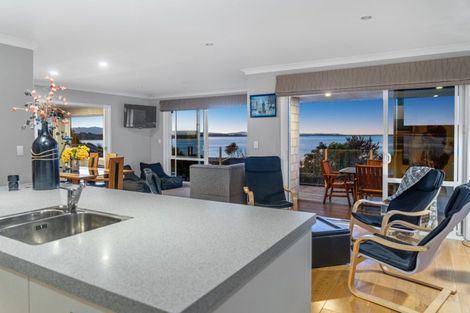 Photo of property in 26 Inlet Views, Bethlehem, Tauranga, 3110