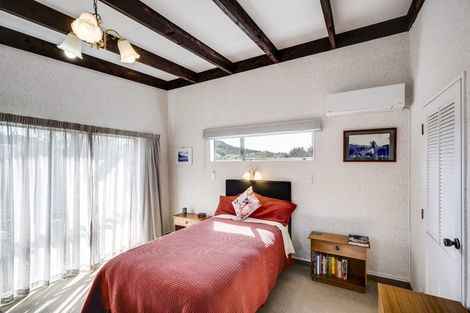 Photo of property in 29 Ngarimu Crescent, Taradale, Napier, 4112