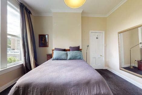 Photo of property in 16 Hall Street, Newtown, Wellington, 6021