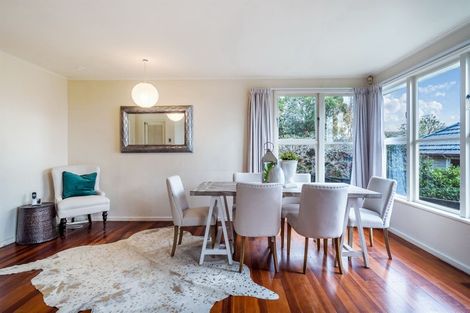 Photo of property in 2 Nutsey Avenue, Northcote, Auckland, 0627
