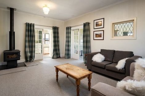 Photo of property in 33b Morse Street, Wairau Valley, 7271