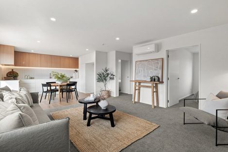 Photo of property in 2/8 Larch Place, Casebrook, Christchurch, 8051