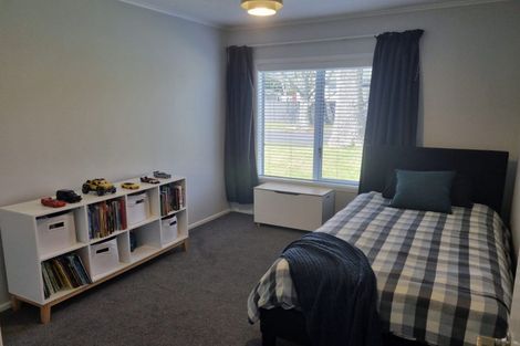 Photo of property in 1/458 Great South Road, Opaheke, Papakura, 2113