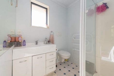 Photo of property in 9 Lobank Place, Richmond, 7020