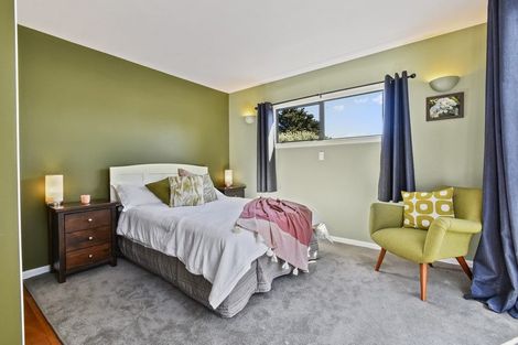 Photo of property in 11 Totara Avenue, Pukekohe, 2120