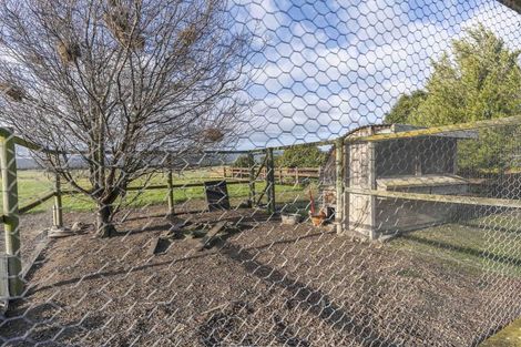 Photo of property in 22 Highgate, Milton, 9220