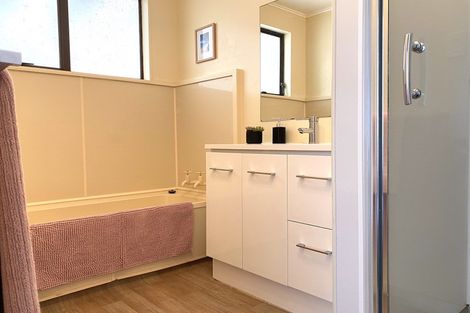 Photo of property in 38a Moa Street, Taihape, 4720