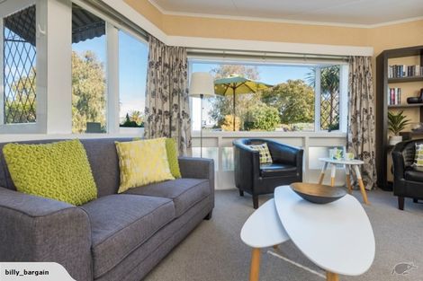 Photo of property in 1/6 Shakespeare Walk, The Wood, Nelson, 7010