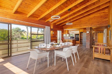 Photo of property in 106 Tuck Road, Whangamata, 3620