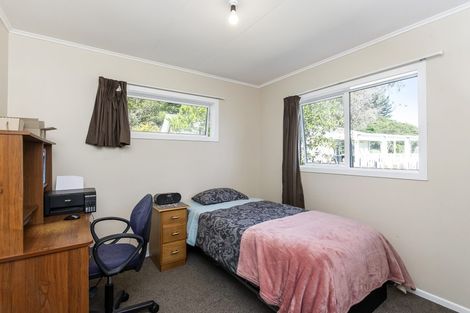 Photo of property in 18 Mamaku Street, Paraparaumu, 5032