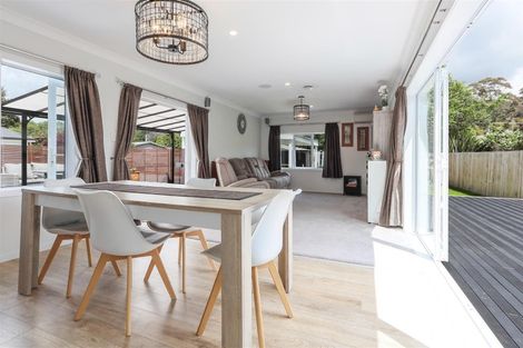 Photo of property in 186a Parawai Road, Ngongotaha, Rotorua, 3010