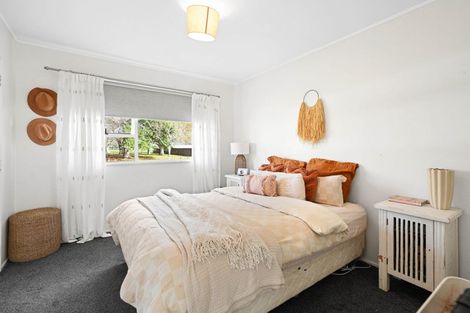 Photo of property in 392 Kahikatea Drive, Dinsdale, Hamilton, 3204