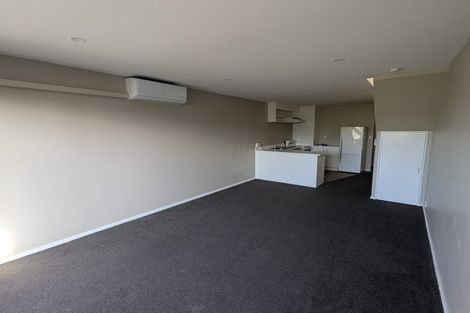 Photo of property in 171 Grant Road, Thorndon, Wellington, 6011