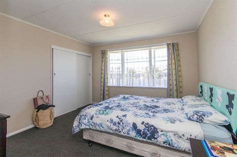 Photo of property in 9 Cordelia Street, Stratford, 4332