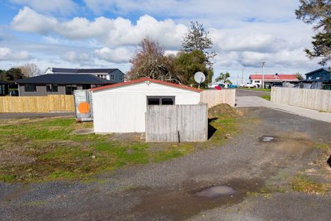 Photo of property in 10a Fernleigh Street, Kerepehi, 3671
