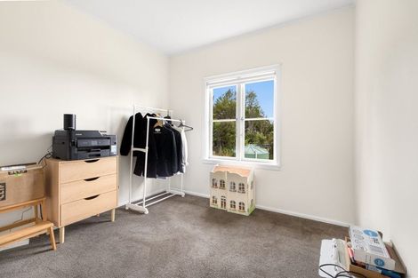 Photo of property in 539 Krippner Road, Puhoi, Silverdale, 0994