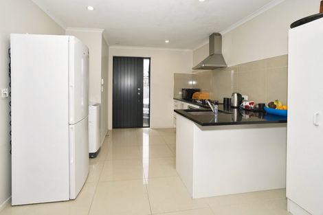 Photo of property in 7u3 Vesty Avenue, Hillcrest, Hamilton, 3216