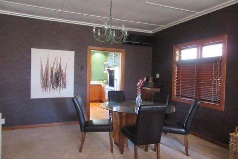 Photo of property in 58 Cook Street, Hamilton East, Hamilton, 3216