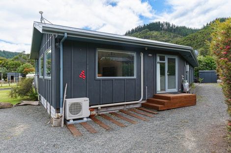 Photo of property in 4 Nga Manu Place, Tangoio, Napier, 4181