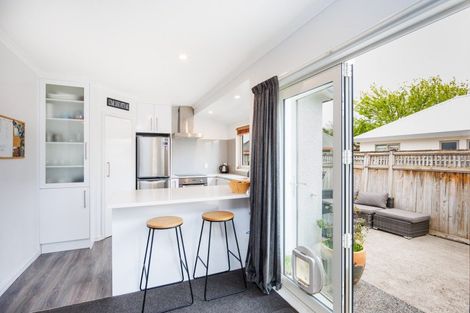 Photo of property in 46c Pahiatua Street, Hokowhitu, Palmerston North, 4410