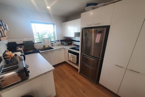 Photo of property in 3/526 Madras Street, St Albans, Christchurch, 8014