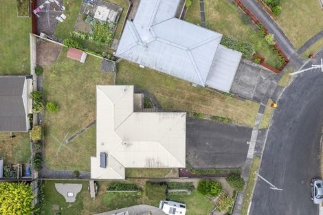 Photo of property in 24 Moana Place, Morrinsville, 3300