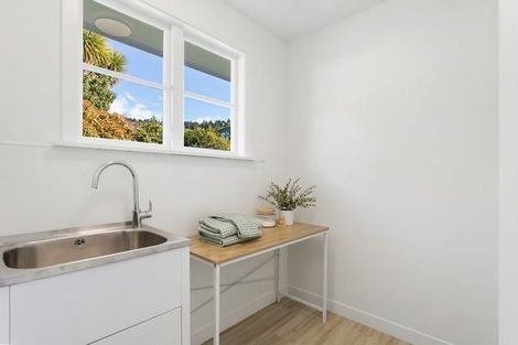 Photo of property in 4 Lucienne Place, Hillsborough, Christchurch, 8022