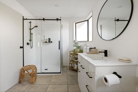 Photo of property in 14 Mcdougal Place, Kaiapoi, 7630