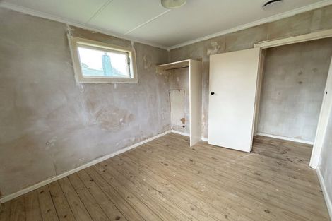 Photo of property in 4 Kinross Place, Tokoroa, 3420