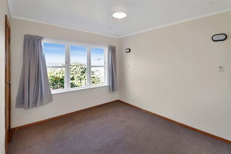 Photo of property in 18 Arapiko Street, Johnsonville, Wellington, 6037