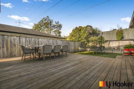 Photo of property in 153 Harbourside Drive, Karaka, Papakura, 2113