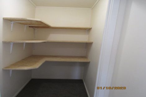 Photo of property in 9 Simpson Road, Ranui, Auckland, 0612