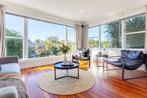 Photo of property in 15b Ratanui Road, Paraparaumu, 5032