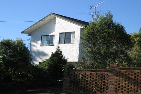 Photo of property in 45b Ocean View Road, Hatfields Beach, Orewa, 0931