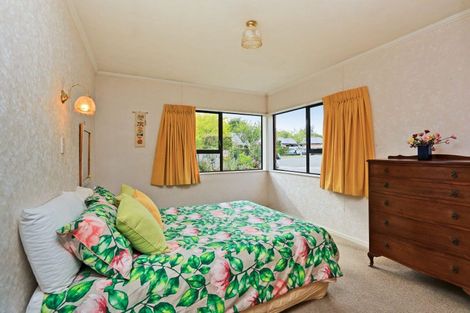 Photo of property in 11 Lennon Grove, Havelock North, 4130