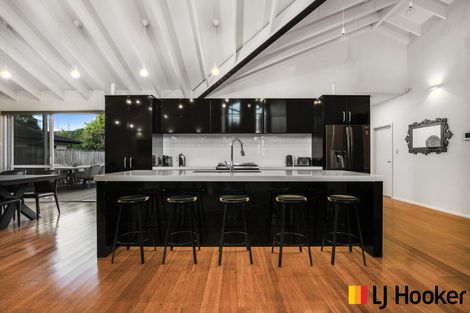 Photo of property in 153 Harbourside Drive, Karaka, Papakura, 2113