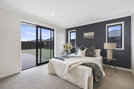 Photo of property in 6 Batham Drive, Matamata, 3400