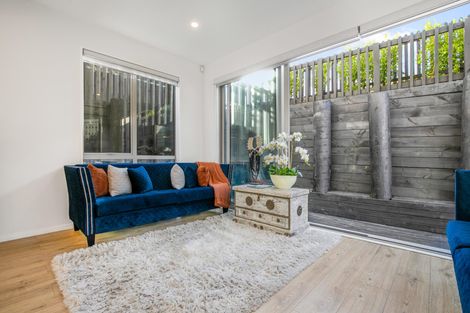 Photo of property in 245a Hobsonville Road, Hobsonville, Auckland, 0618