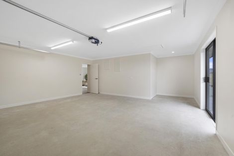 Photo of property in 6 Batham Drive, Matamata, 3400