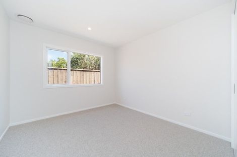 Photo of property in 42c Batt Street, West End, Palmerston North, 4410