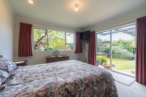 Photo of property in 65 Matai Street, Te Anau, 9600