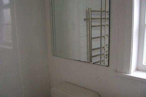 Photo of property in 57 Simla Crescent, Khandallah, Wellington, 6035