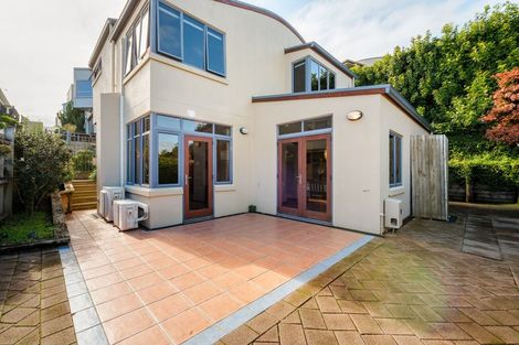 Photo of property in 112b Lake Road, Frankton, Hamilton, 3204