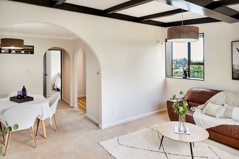 Photo of property in 14/7u Konini Road, Hataitai, Wellington, 6021