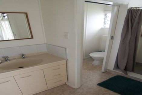 Photo of property in 6/31 Daniell Street, Newtown, Wellington, 6021