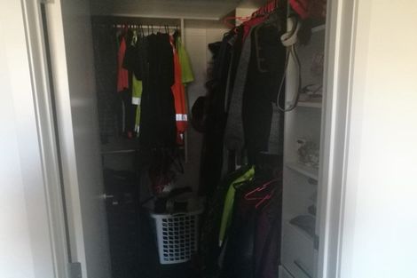 Photo of property in 19u3 Dowding Street, Melville, Hamilton, 3206