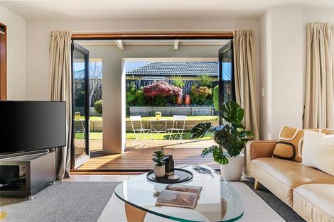 Photo of property in 25 Bethlehem Heights, Bethlehem, Tauranga, 3110