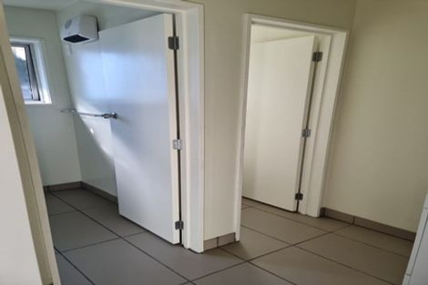 Photo of property in 2/350 Worcester Street, Linwood, Christchurch, 8011